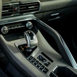 Proton X50 Not Ready 5