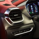 Proton X50 Not Ready 6