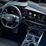 Proton X50 Not Ready 8