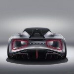 Rimac-10