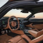 Rimac-4
