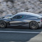 Rimac-6