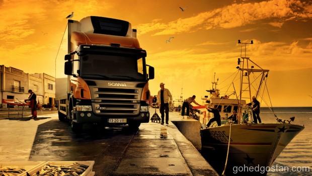 Scania-Trucks-1