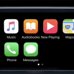 2019 NEW MAZDA CX-5 - IMAGE 10