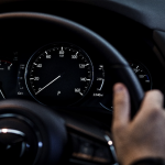 2019 NEW MAZDA CX-5 - IMAGE 11