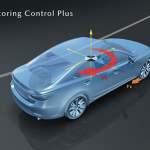 2019 NEW MAZDA CX-5 - IMAGE 12