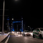 TGRF Drivers Parade0620