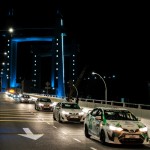 TGRF Drivers Parade0626