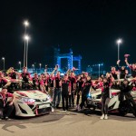 TGRF Drivers Parade0638