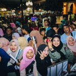 TGRF Drivers Parade3515