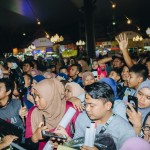 TGRF Drivers Parade3531