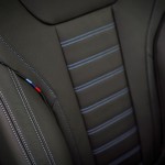 The New BMW X3 xDrive30i with M Sport Package (14)