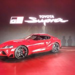 Toyota-Supra-2