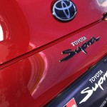 Toyota-Supra-21
