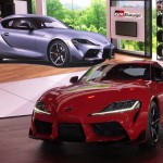 Toyota-Supra-23