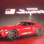Toyota-Supra-28