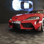 Toyota-Supra-29