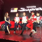 Toyota-Supra-3