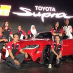 Toyota-Supra-4