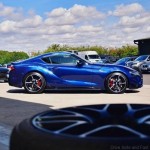 Toyota-Supra-GR 16