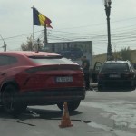 Urus-meets-BMW 2