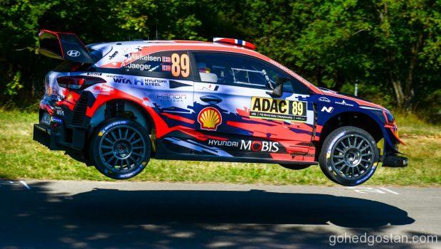WRC-Turkey-2019 1