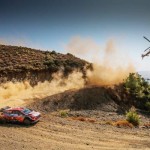 WRC-Turkey-2019 10