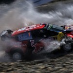 WRC-Turkey-2019 11