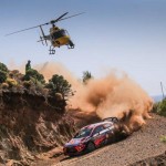 WRC-Turkey-2019 12