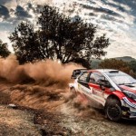 WRC-Turkey-2019 13