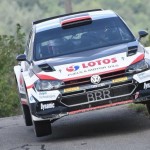 WRC-Turkey-2019 2