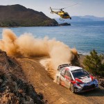 WRC-Turkey-2019 3