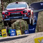 WRC-Turkey-2019 4