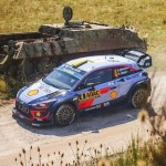 WRC-Turkey-2019 5
