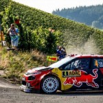 WRC-Turkey-2019 7