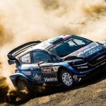 WRC-Turkey-2019 8