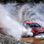 WRC-Turkey-2019 9