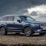 XC90 3