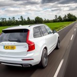 XC90 6