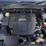 kenapa tenguk enjin 10