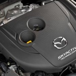 kenapa tenguk enjin 12