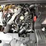 kenapa tenguk enjin 3