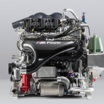 kenapa tenguk enjin 4