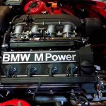 kenapa tenguk enjin 5