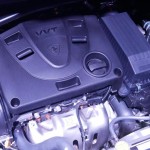 kenapa tenguk enjin 7