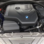 kenapa tenguk enjin 8