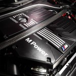 kenapa tenguk enjin 9