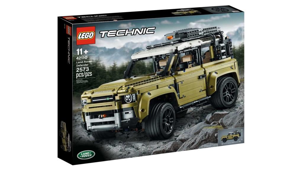 lego-technic-2020-land-rover-defender