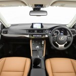 lexus_ct200h 3
