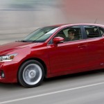 lexus_ct200h 4